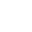Moon Icon