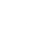 Paw Icon