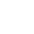Wind Icon